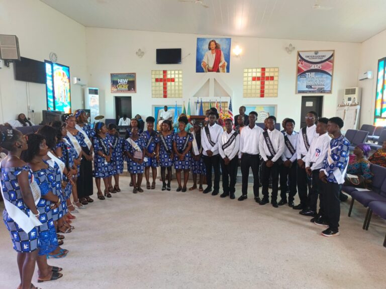 WhatsApp Image 2026-01-13 at 11.44