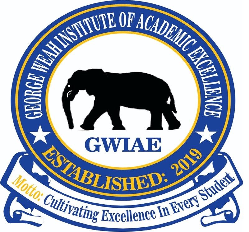George Weah Institute of Academic Excellence