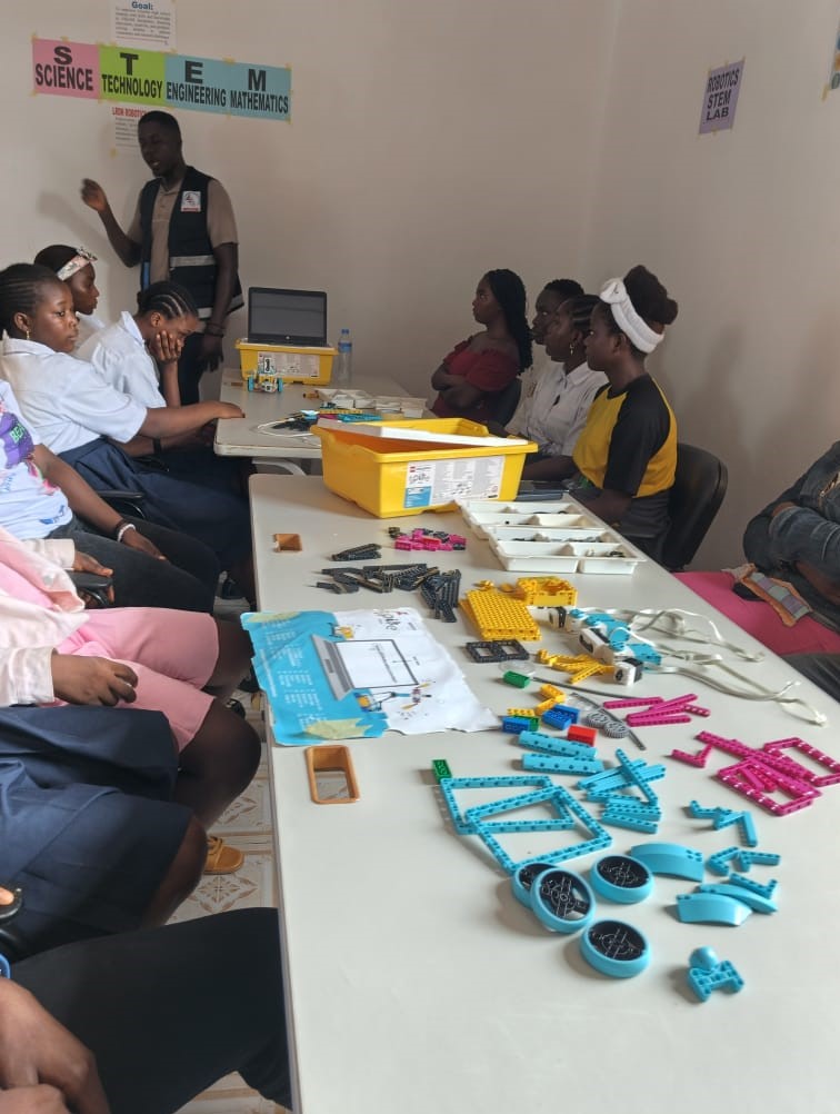 WhatsApp Image 2026-01-13 at 11.44.09 AM (1)