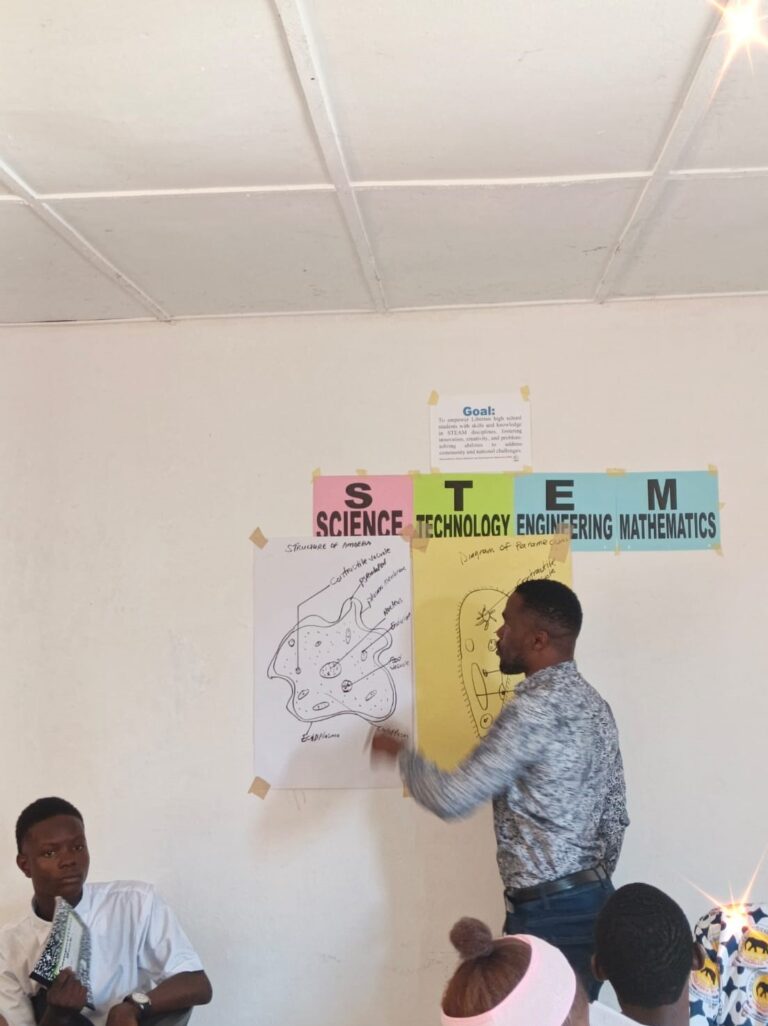 WhatsApp Image 2026-01-13 at 11.44.17 AM