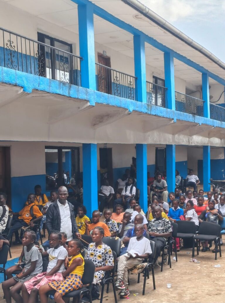 WhatsApp Image 2026-01-13 at 11.44.19 AM (1)