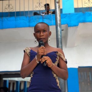 WhatsApp Image 2025-09-17 at 11.18.30 AM (1)