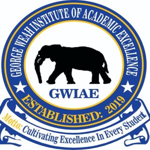 WhatsApp Image 2025-09-17 at 11.20.42 AM (1)