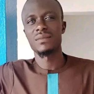 WhatsApp Image 2025-09-17 at 9.44.38 PM